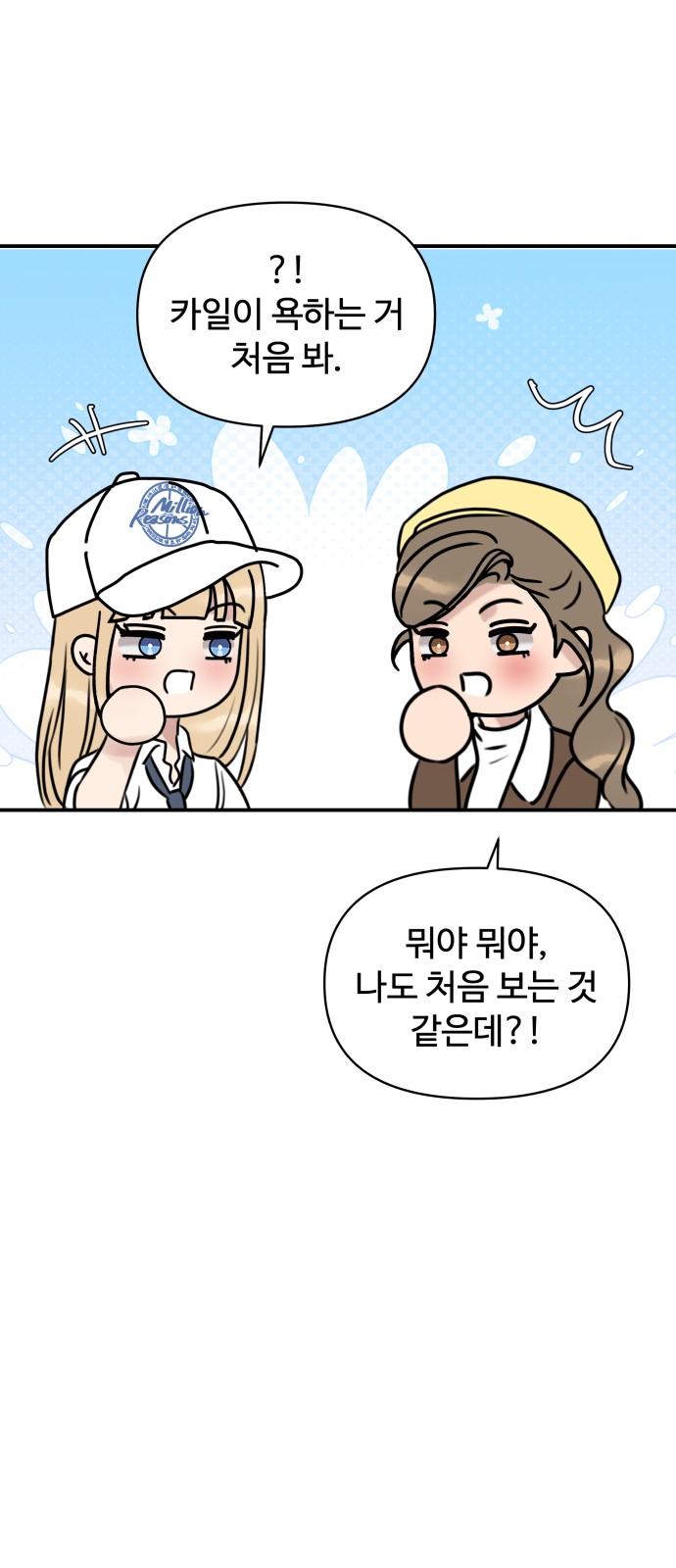 51 페이지