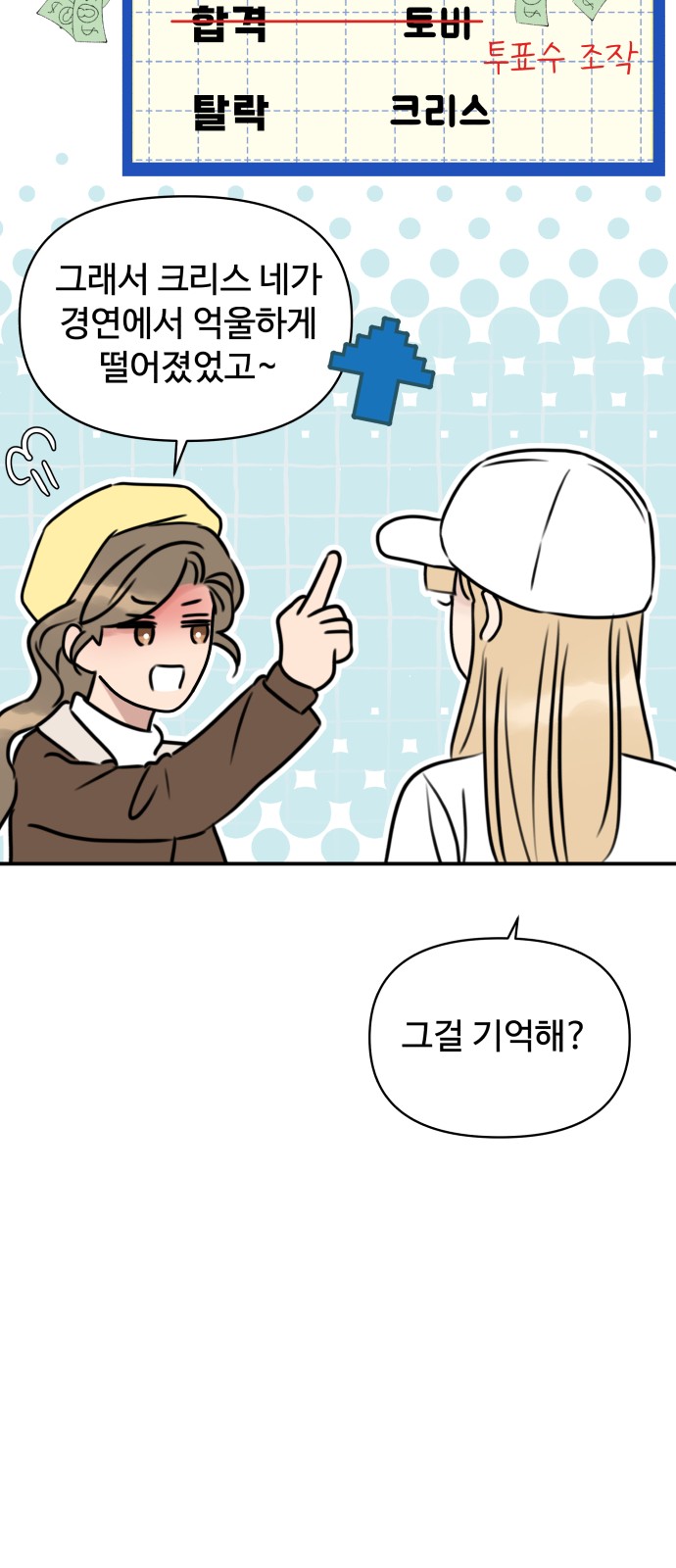 63 페이지
