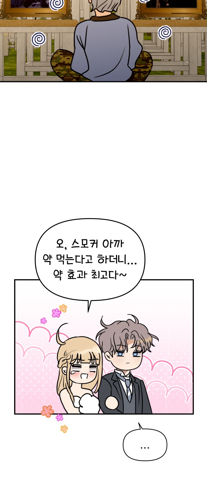 66 페이지