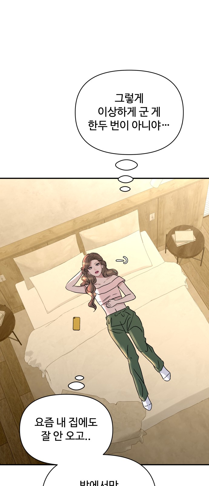 63 페이지