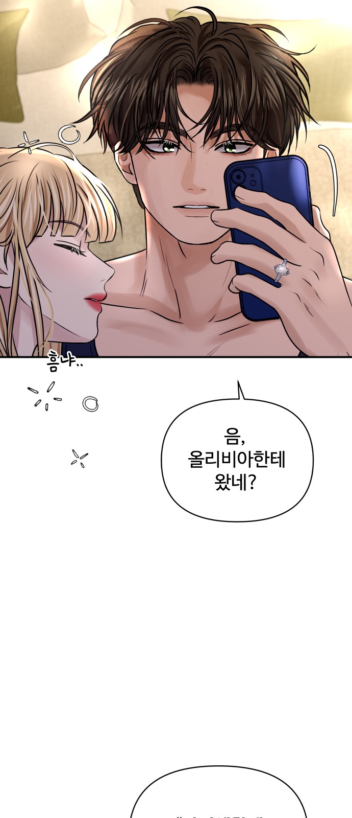 63 페이지