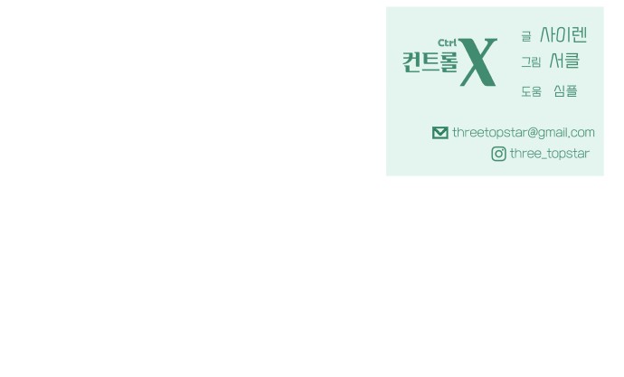 115 페이지