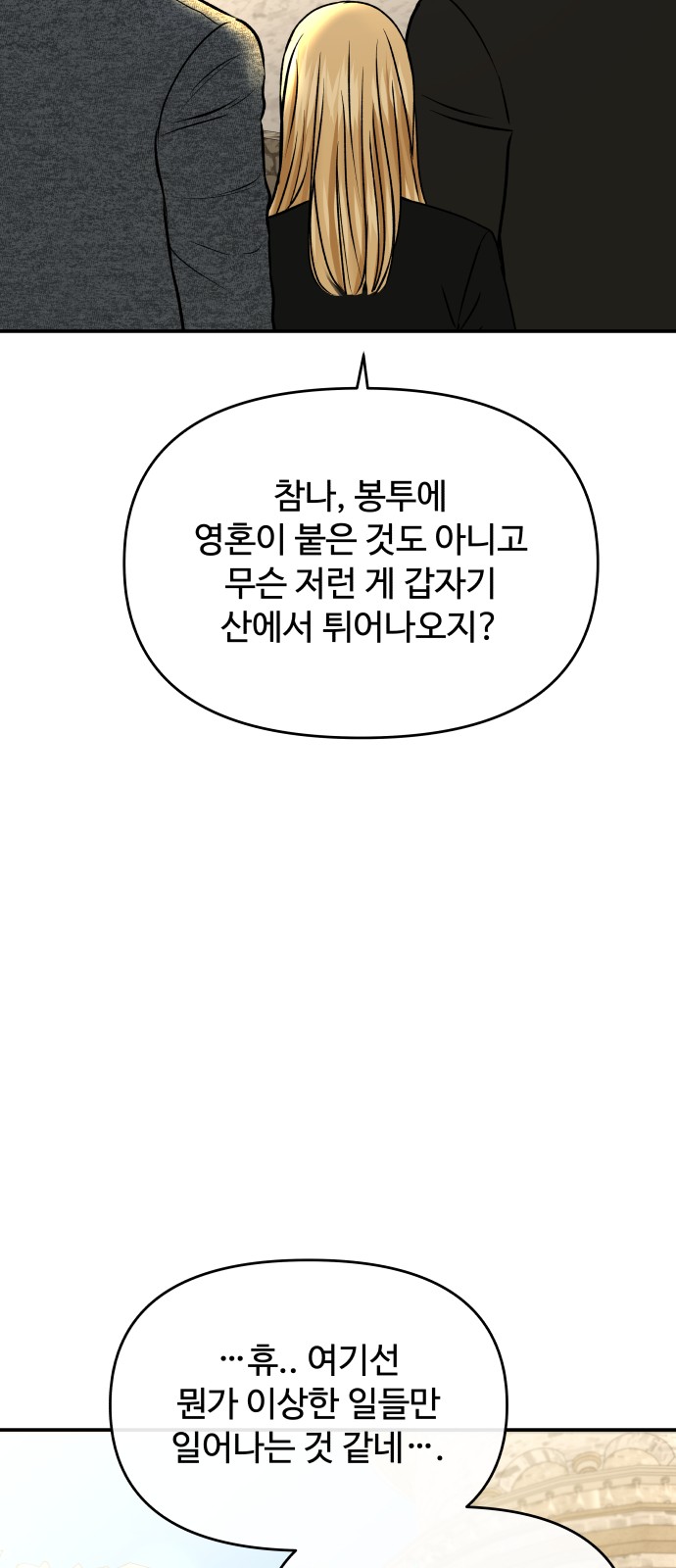 75 페이지