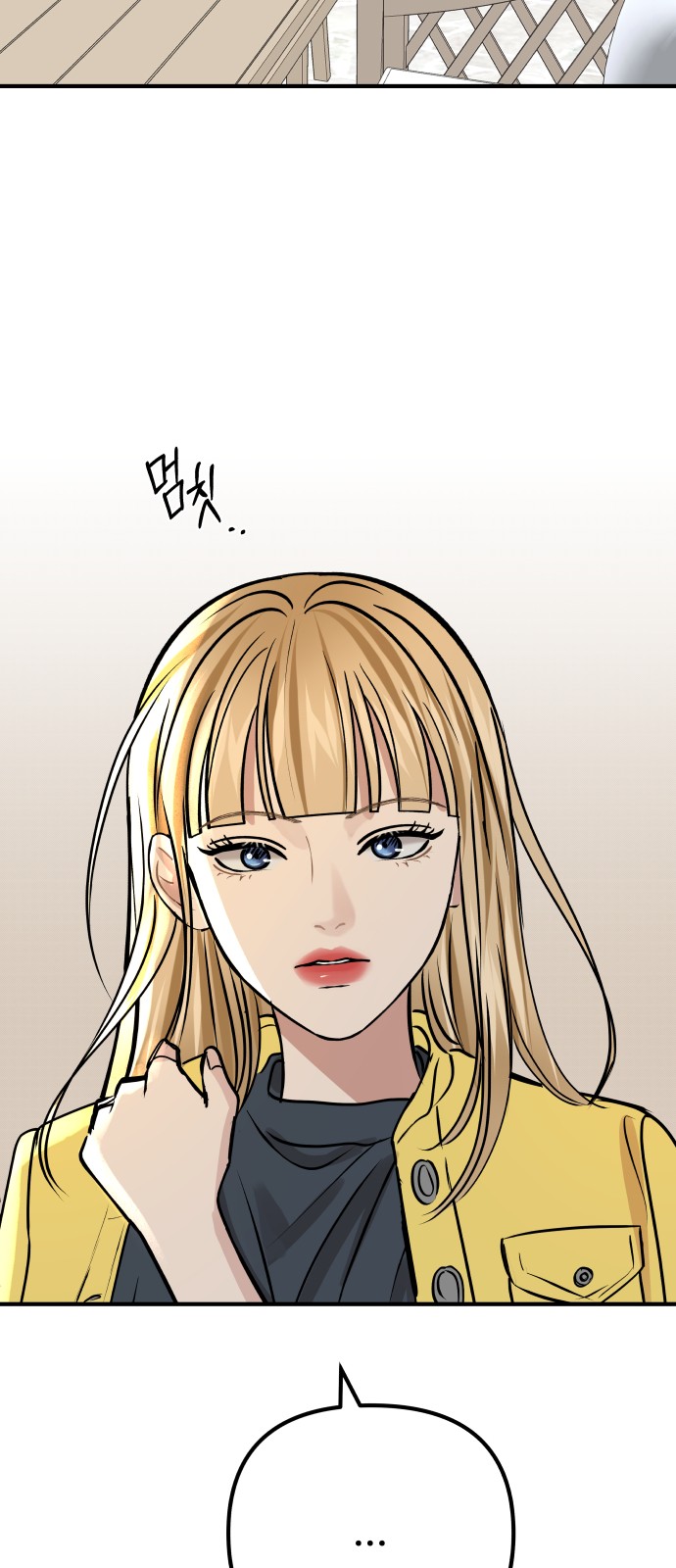 33 페이지