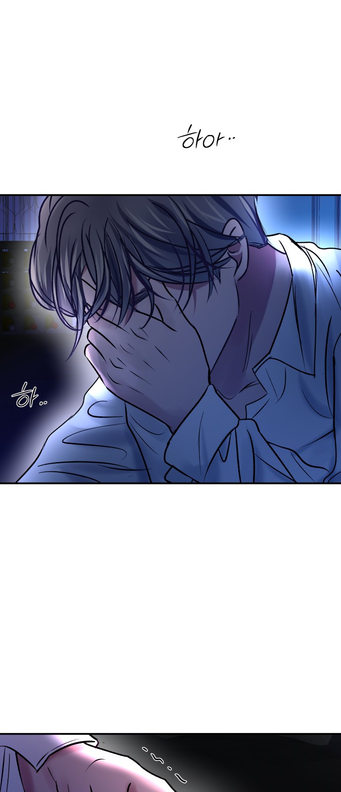 10 페이지