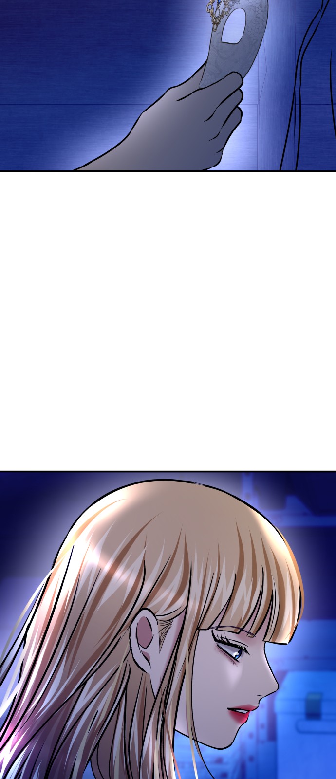 68 페이지