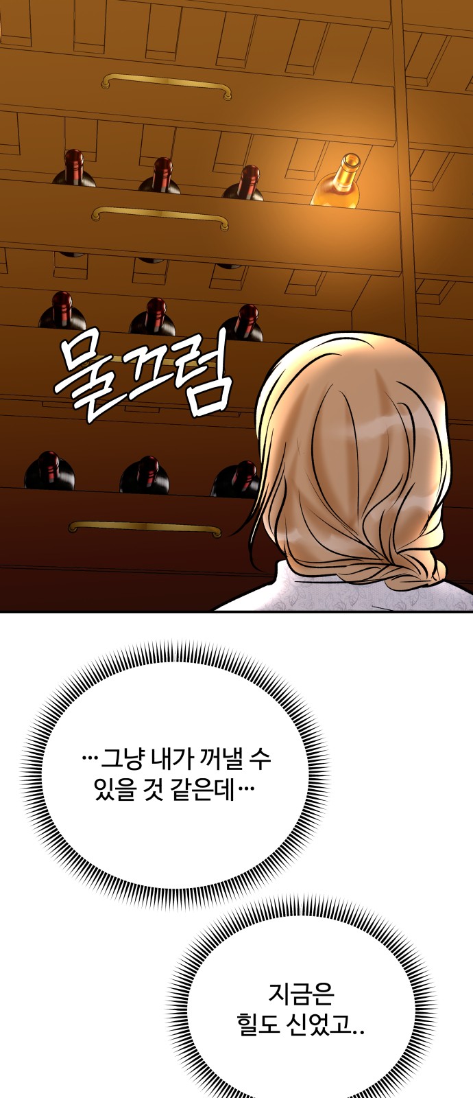 52 페이지