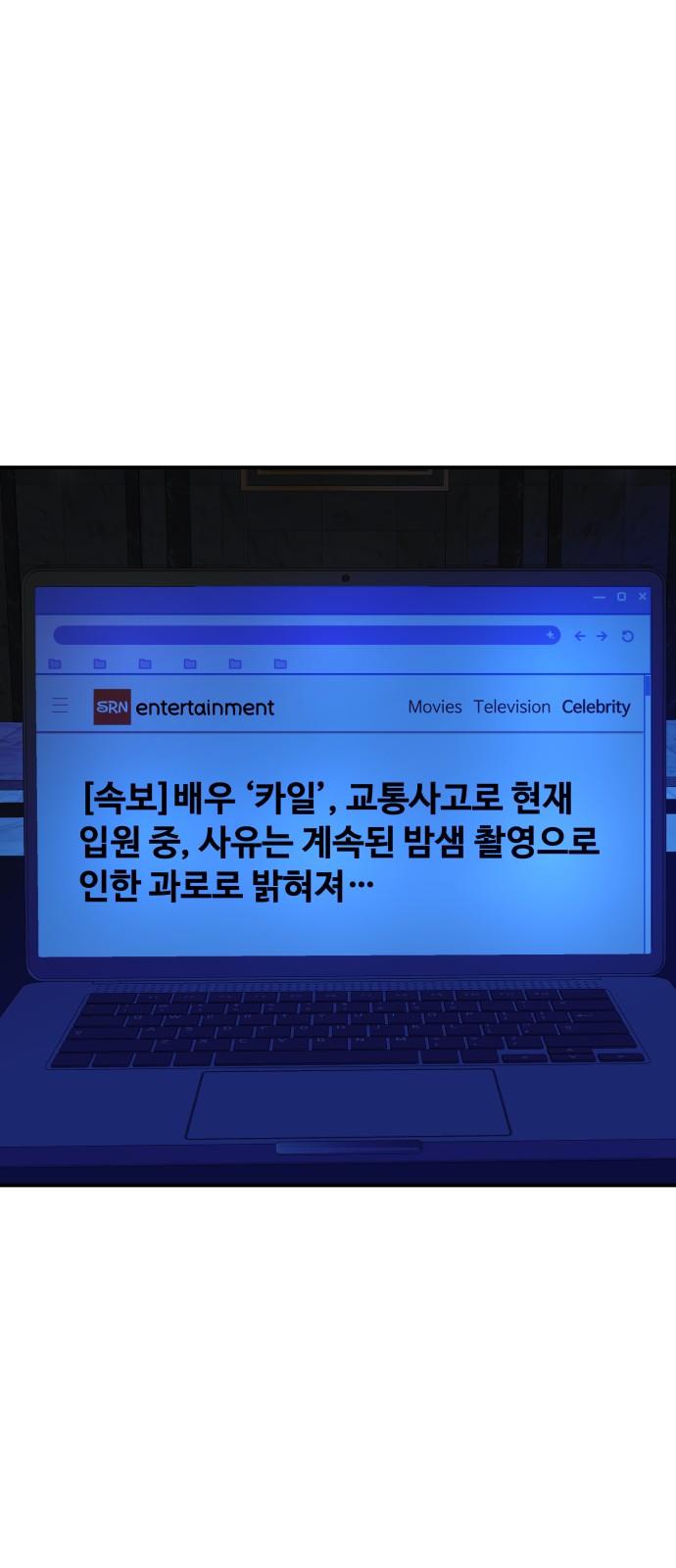 22 페이지