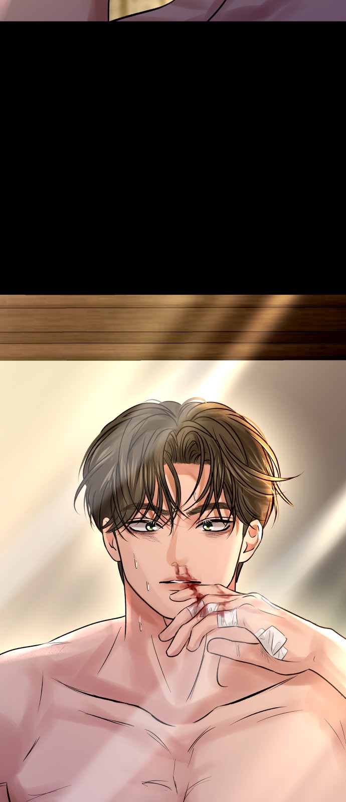 37 페이지