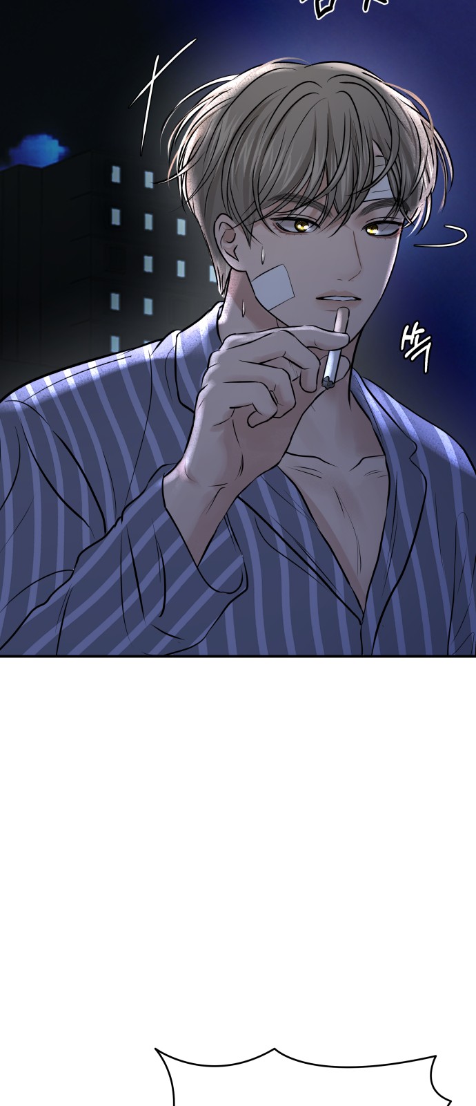 44 페이지