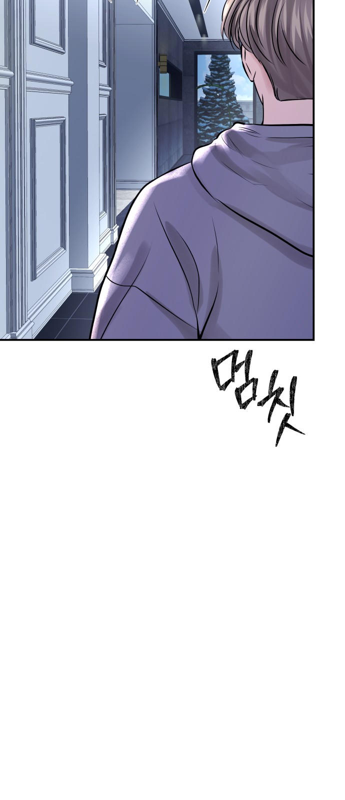 22 페이지