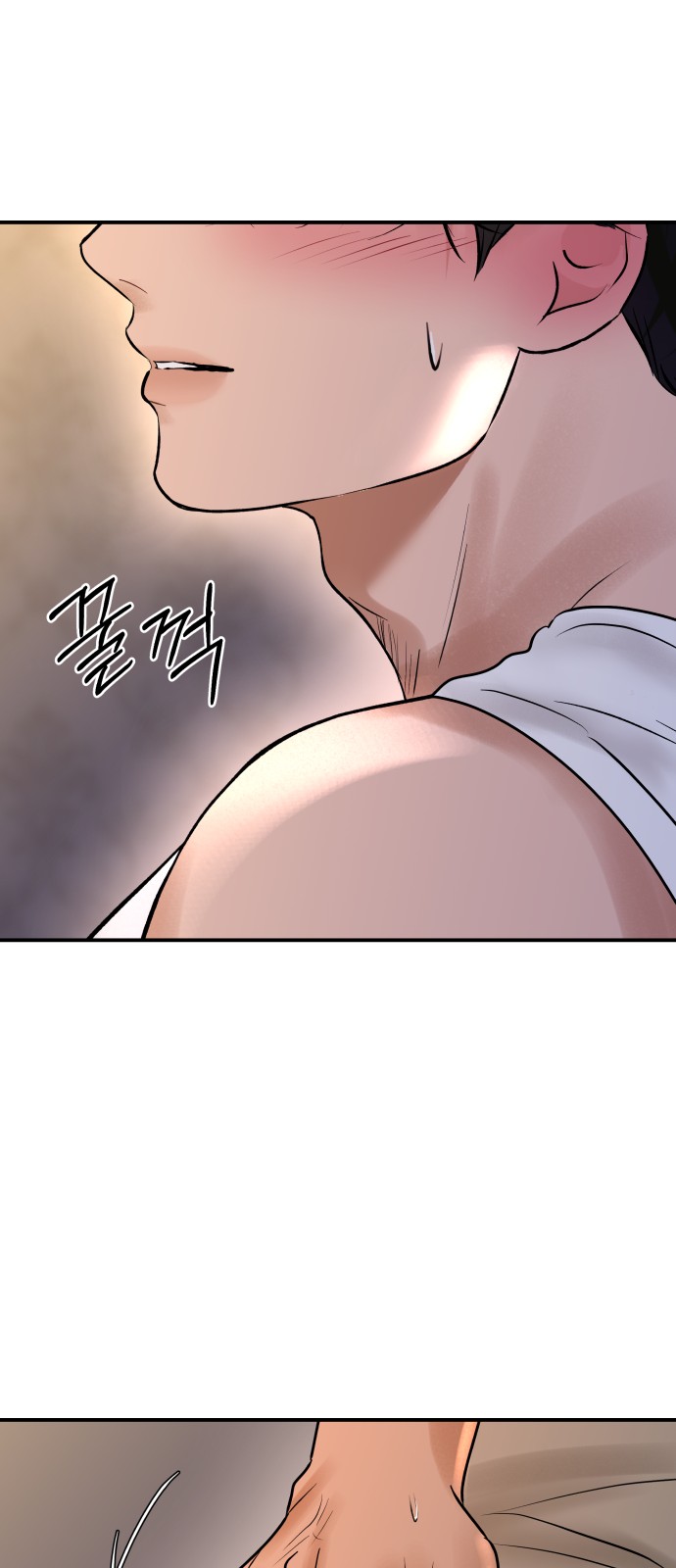 52 페이지