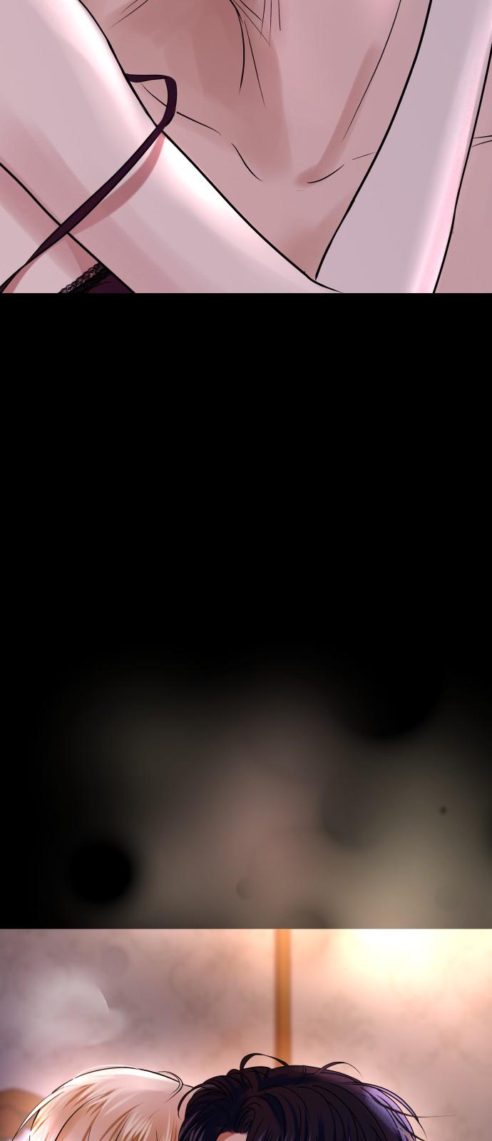 56 페이지