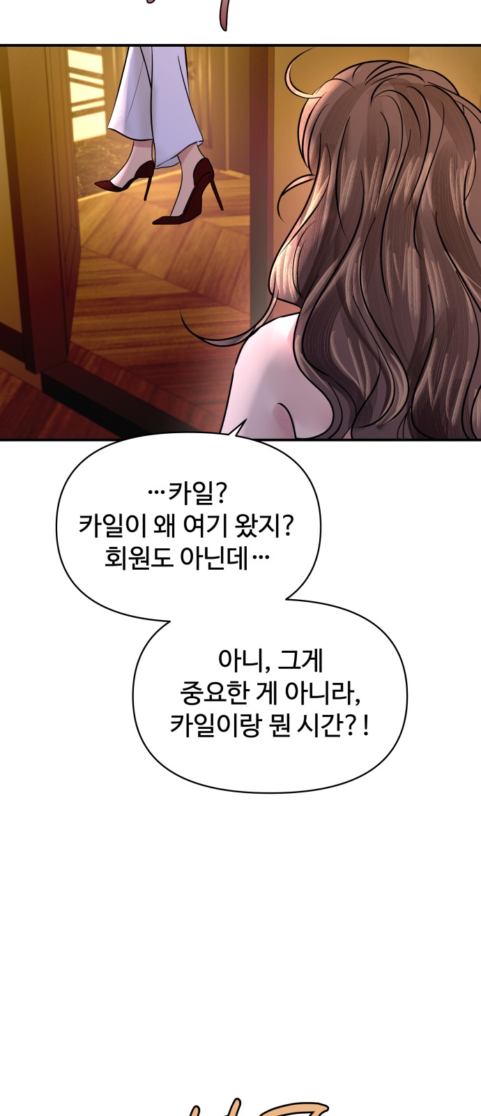 46 페이지