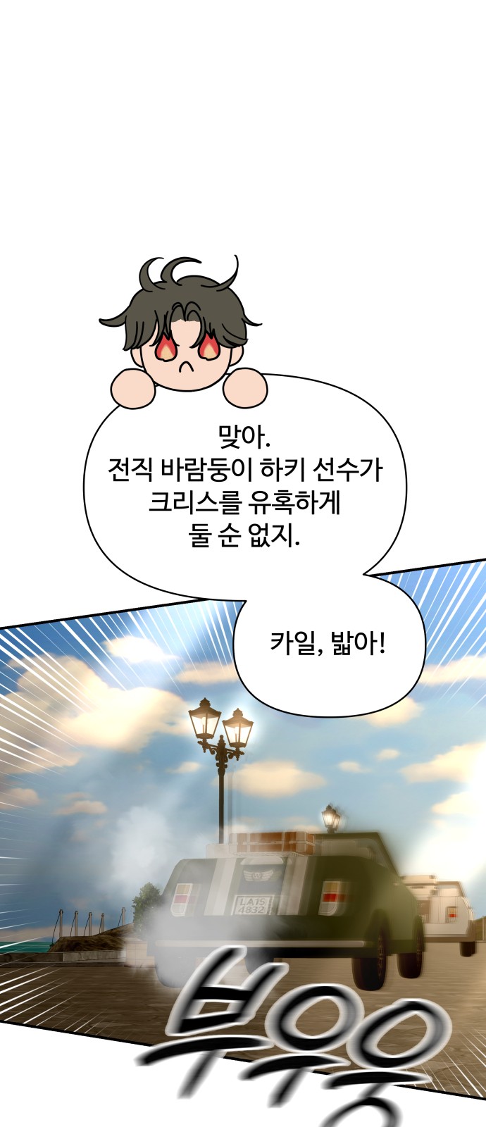 66 페이지
