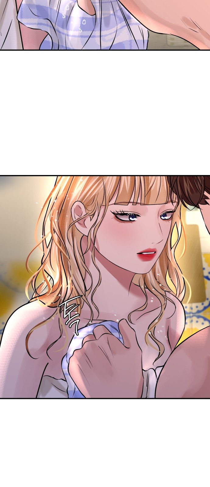 29 페이지