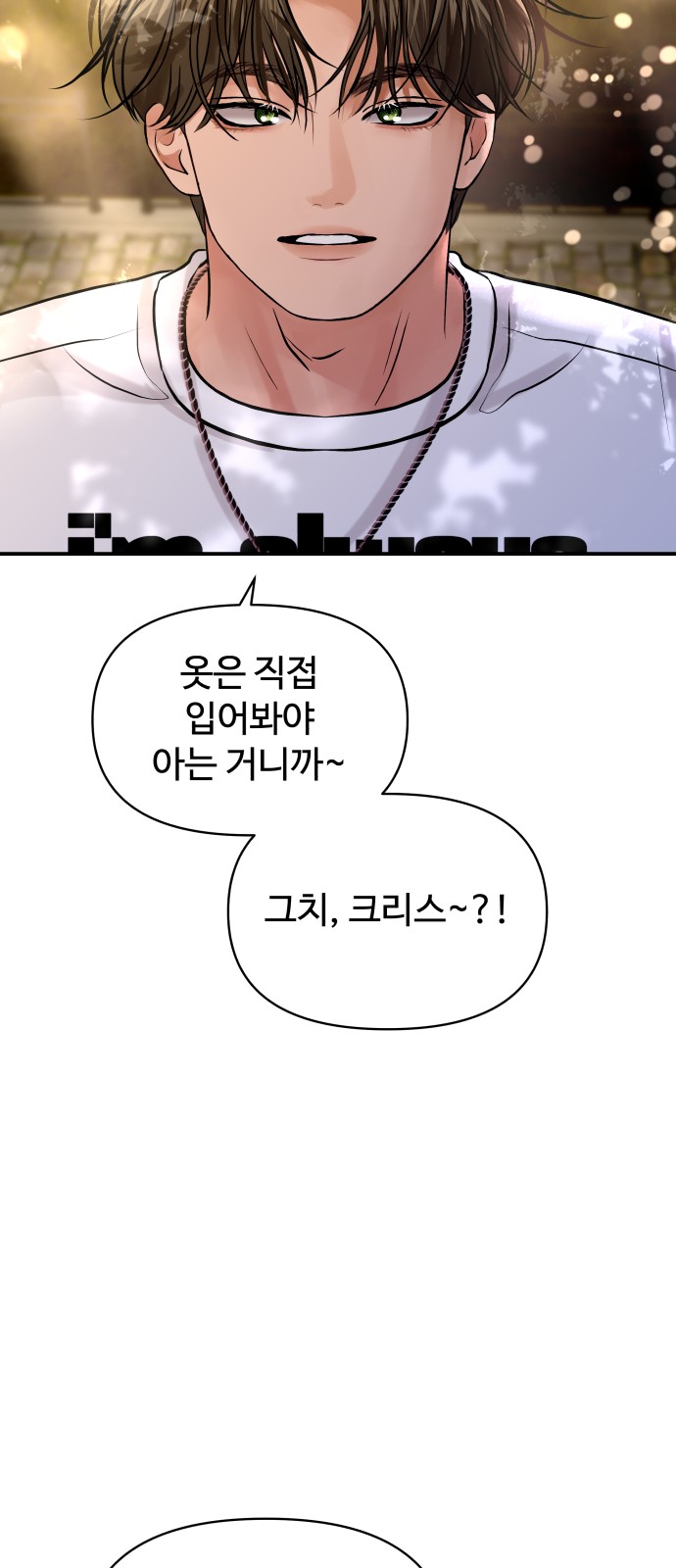 71 페이지