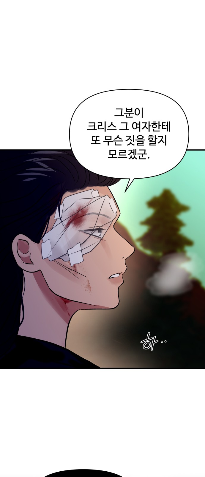 21 페이지