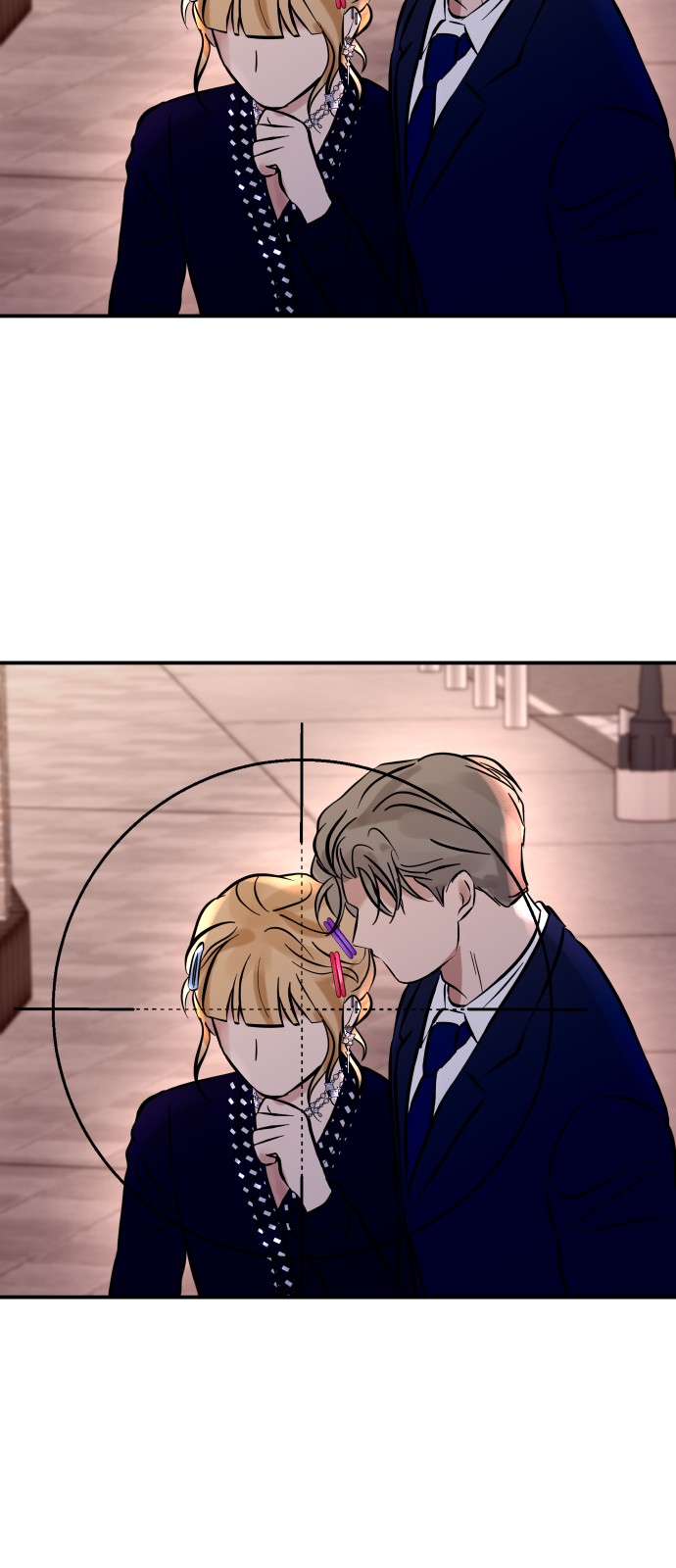 52 페이지