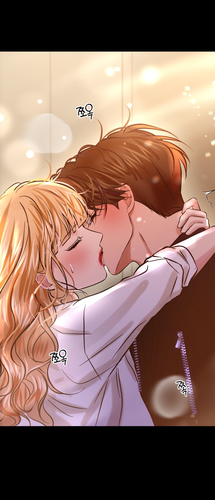 9 페이지