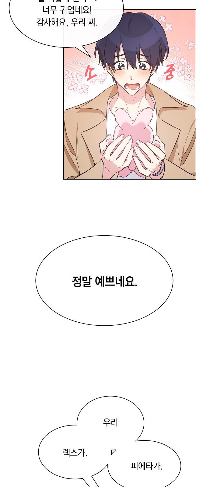 65 페이지