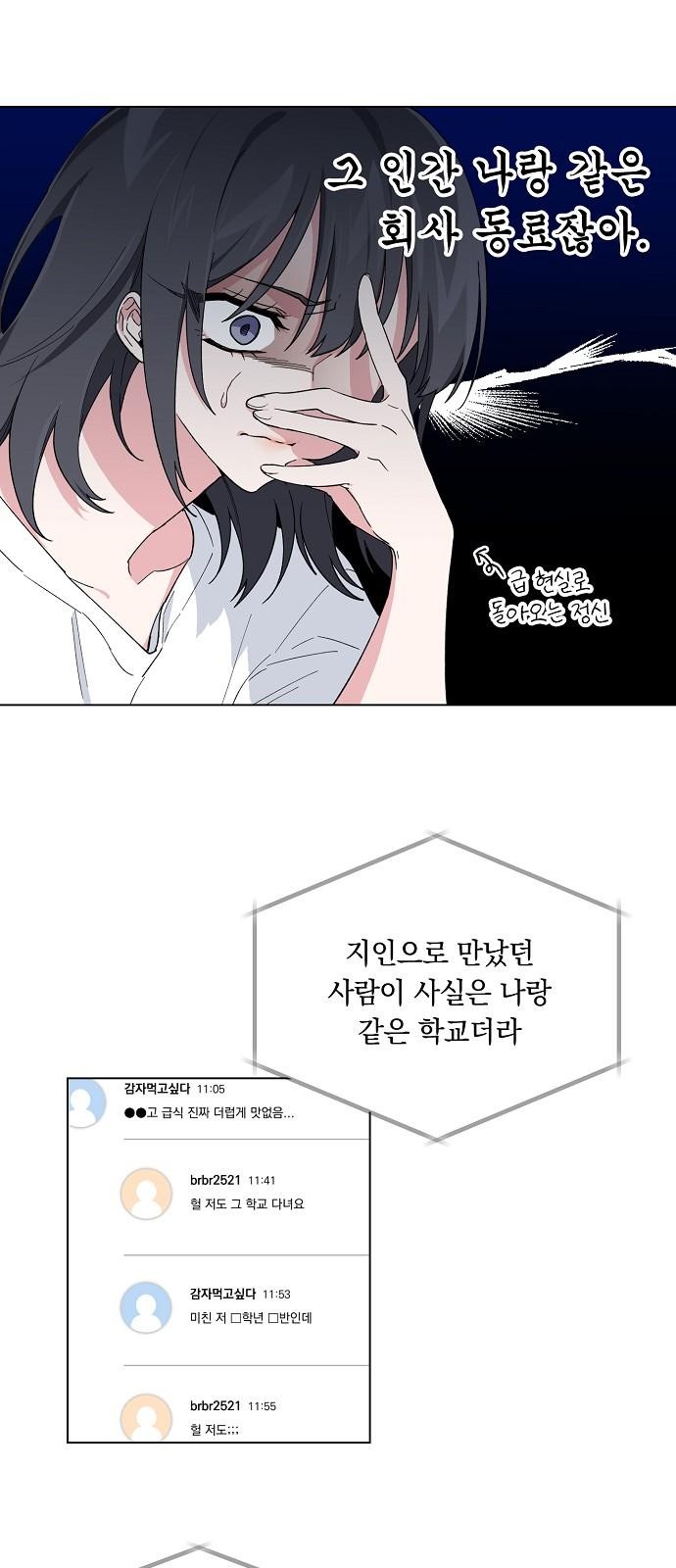72 페이지