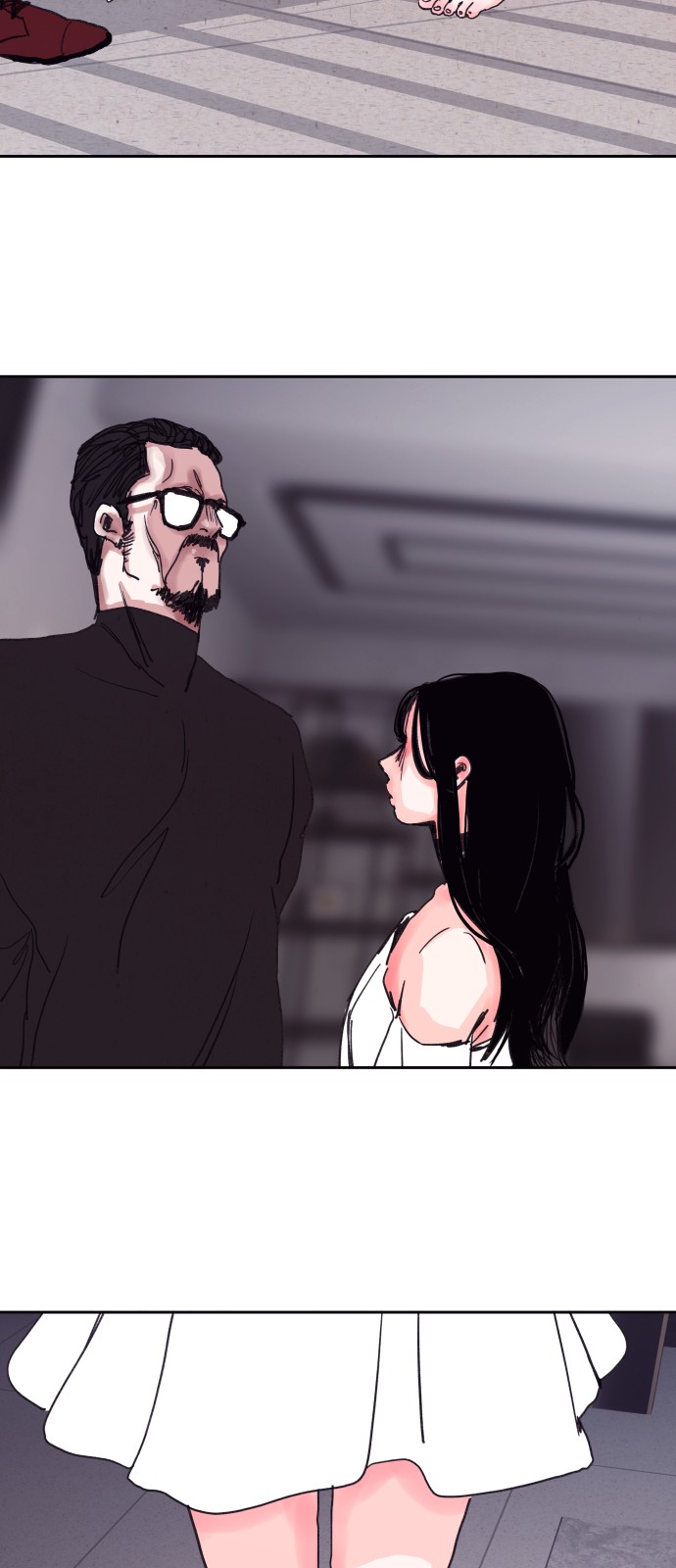 54 페이지