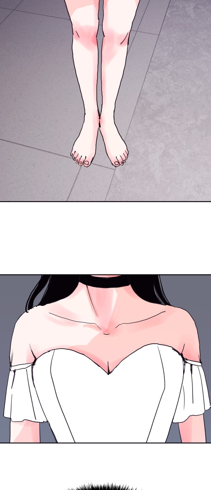 55 페이지