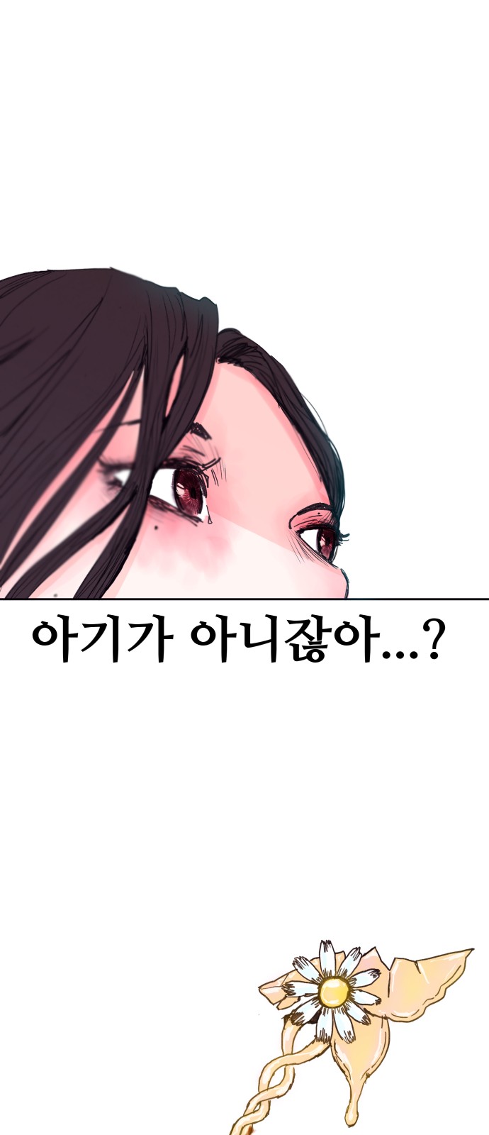 86 페이지