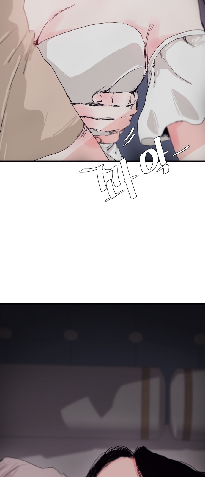 67 페이지