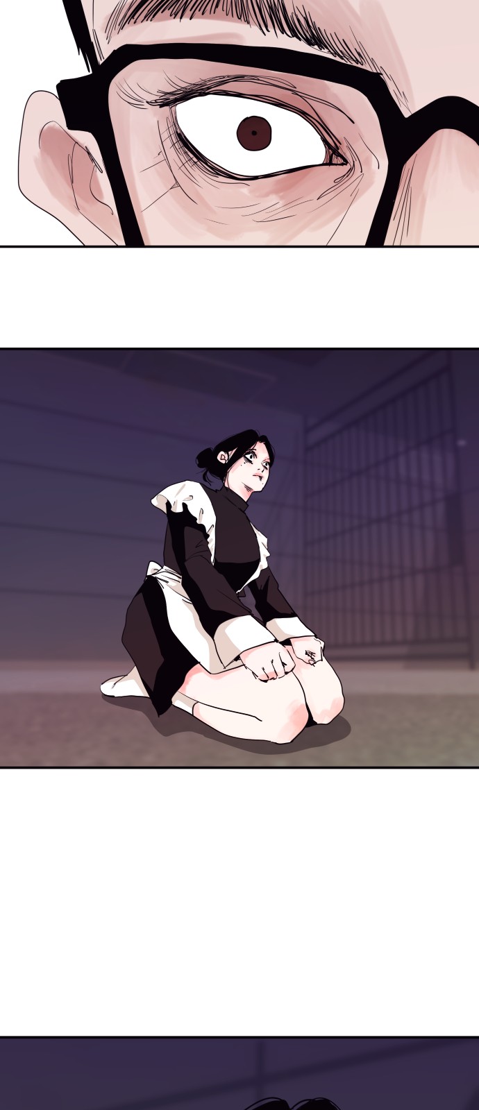 32 페이지