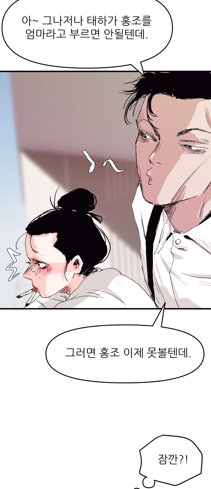 33 페이지