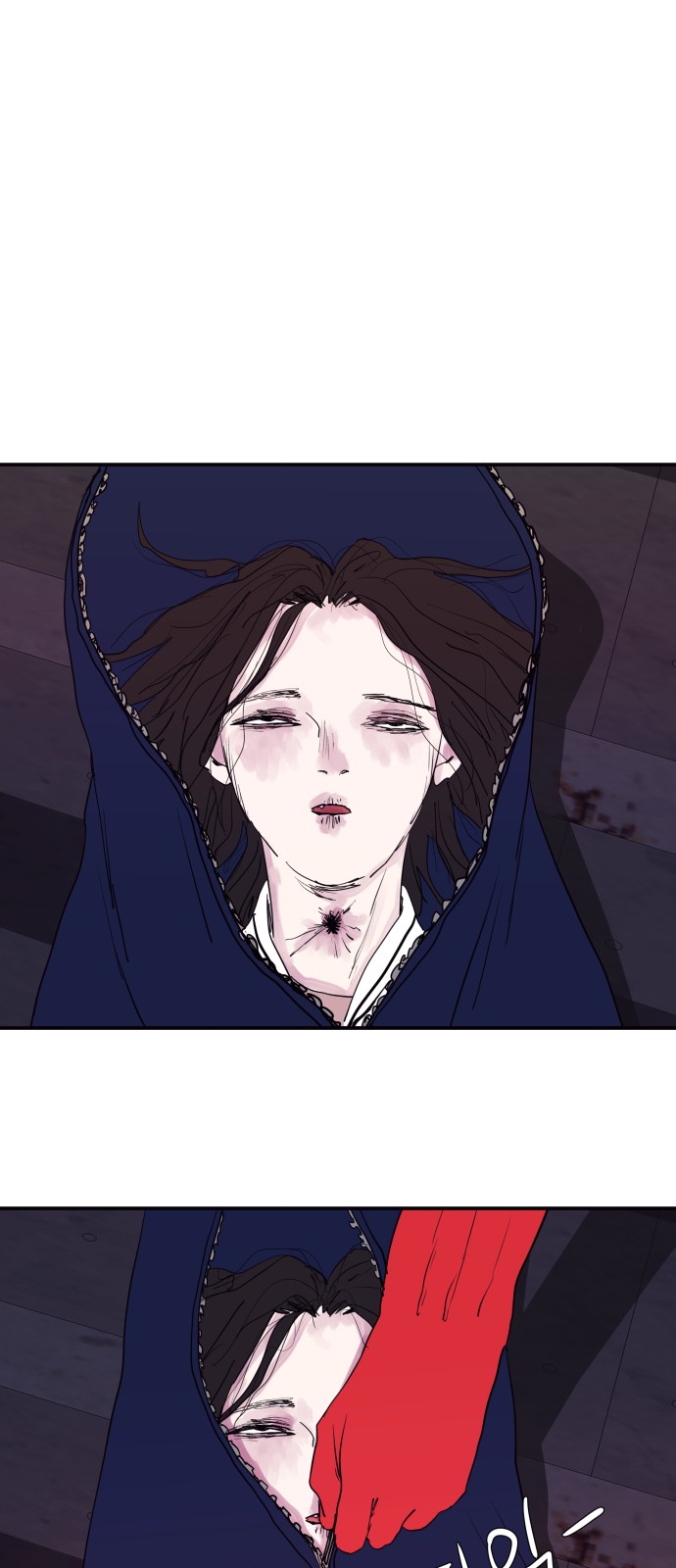 18 페이지