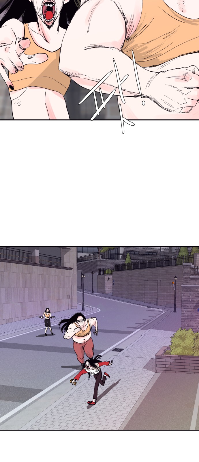 22 페이지