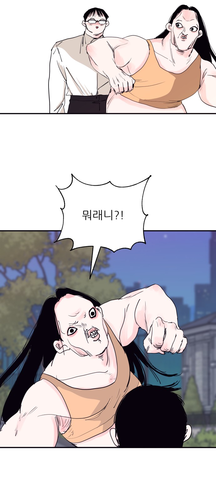27 페이지