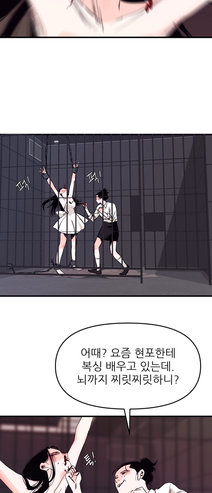 41 페이지