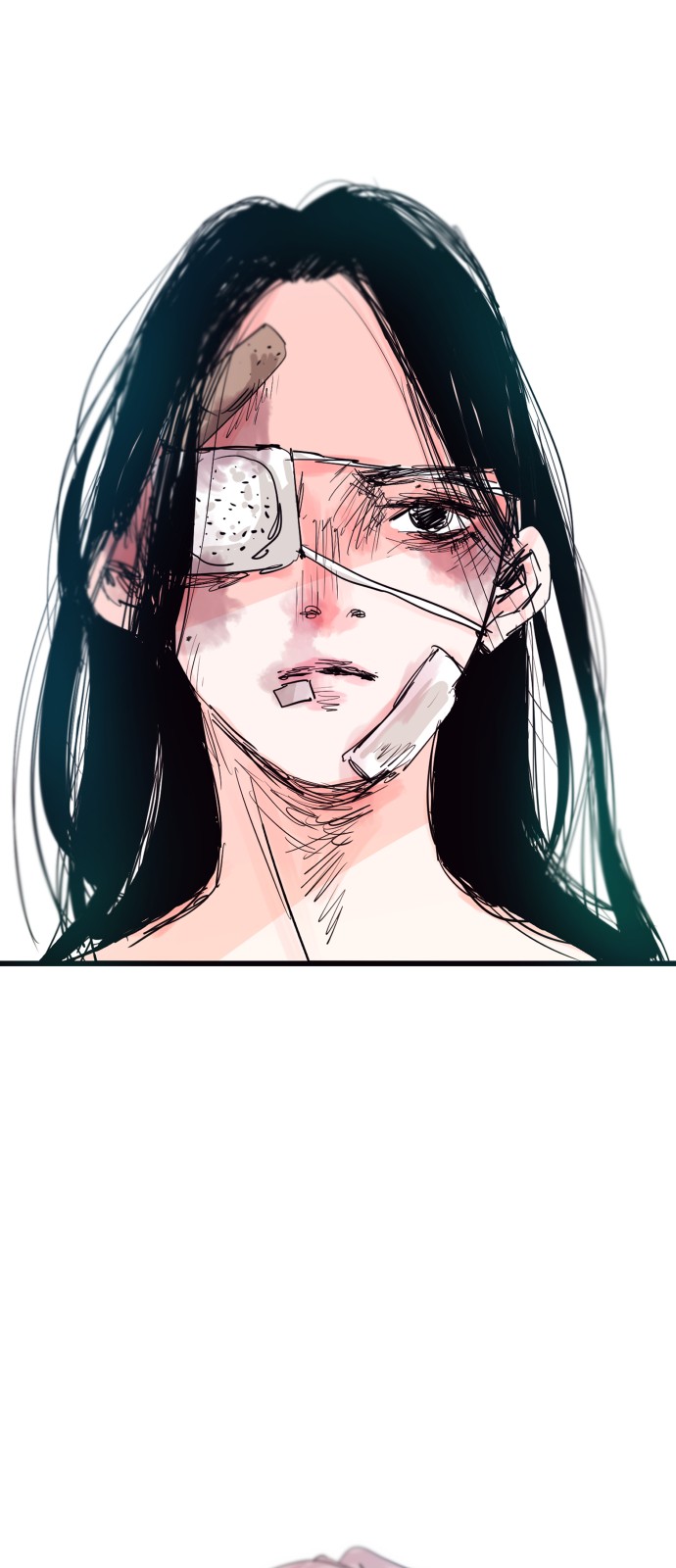53 페이지