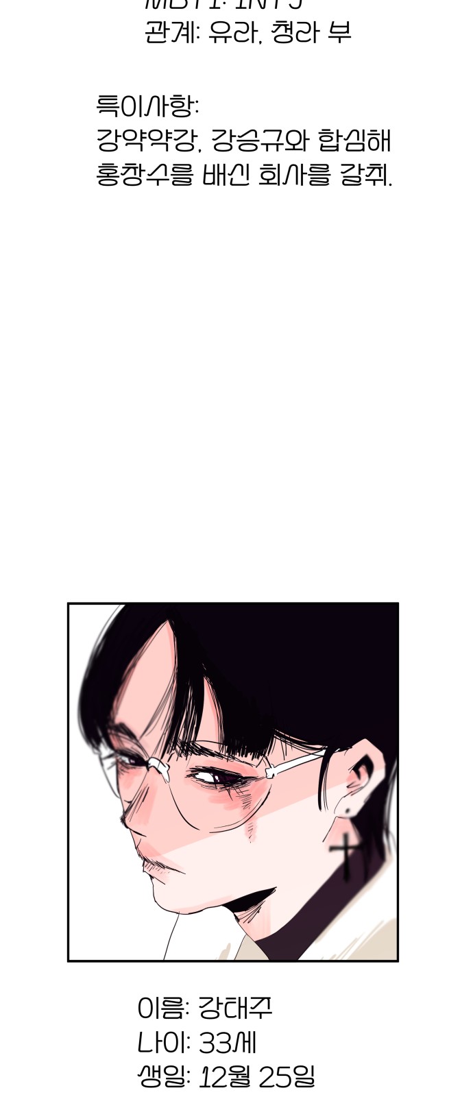 68 페이지