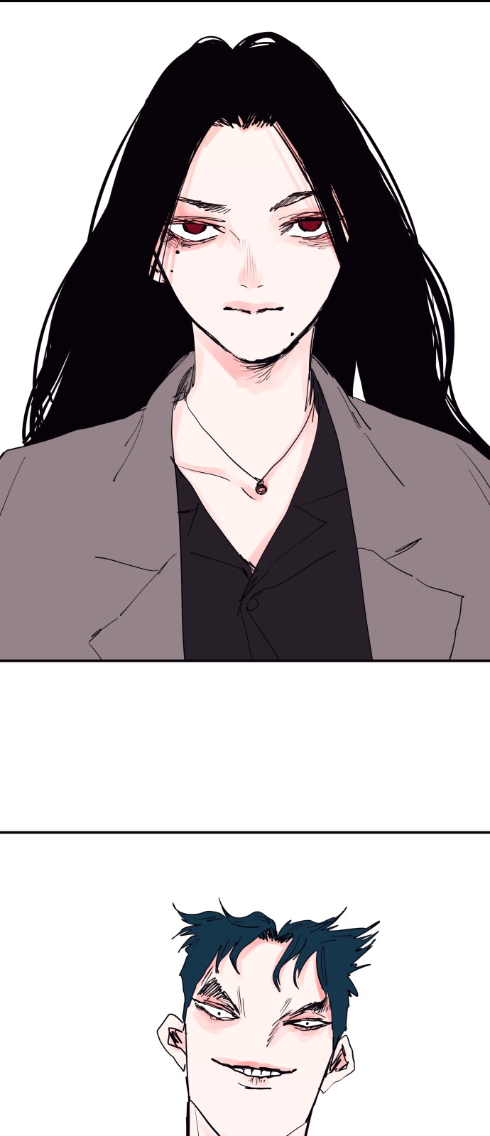 29 페이지