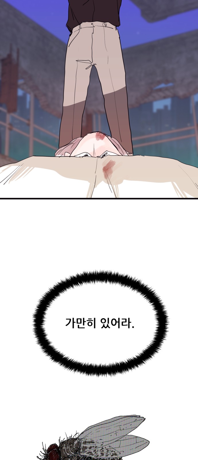 54 페이지