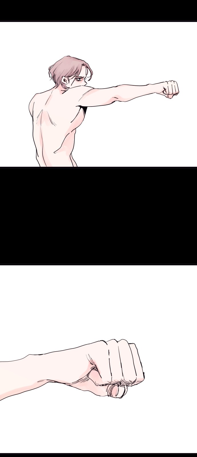 33 페이지