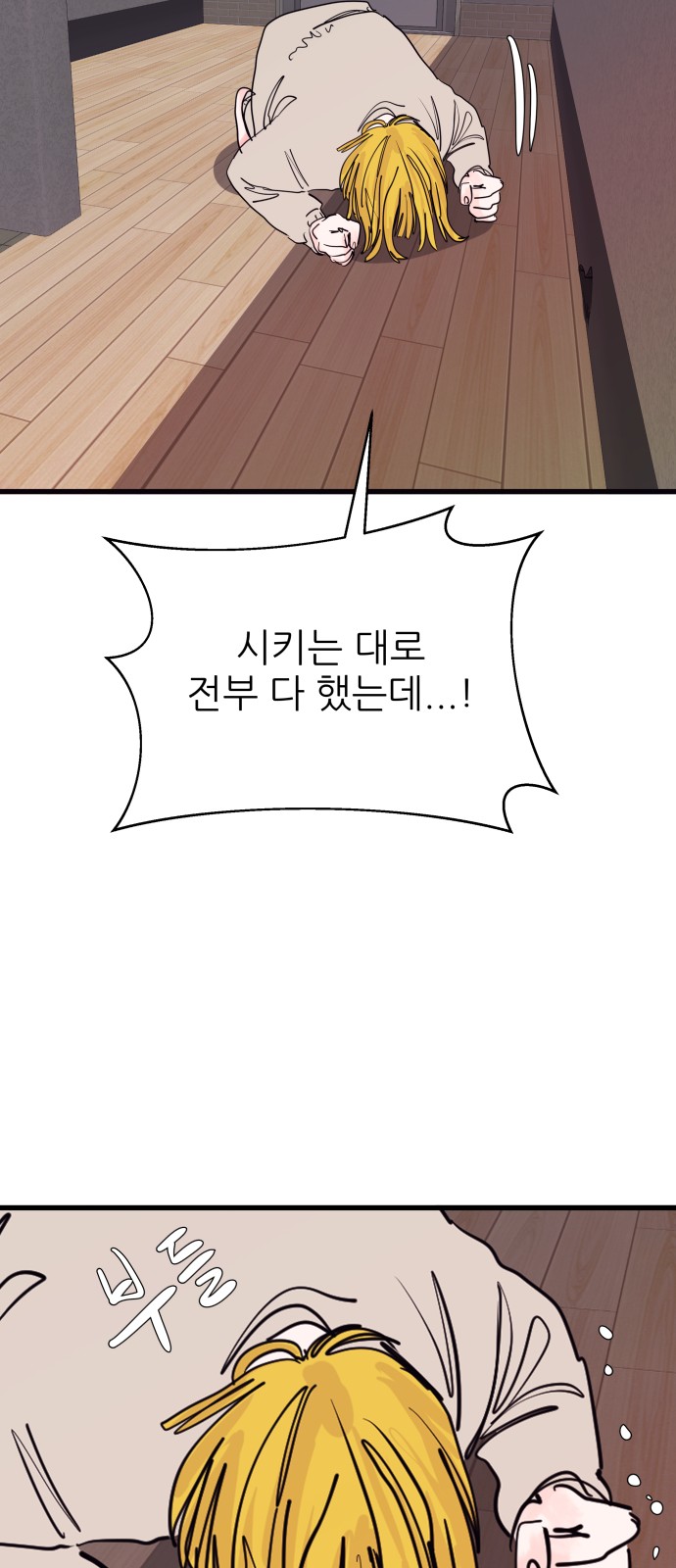 67 페이지