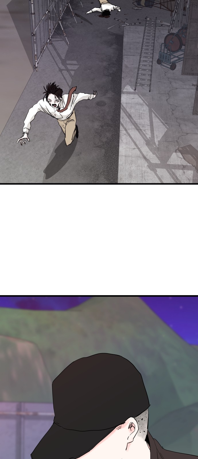 34 페이지