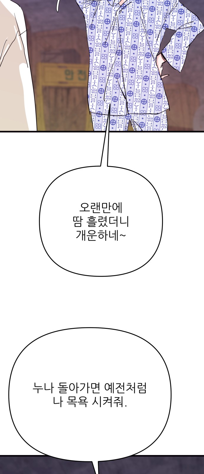 53 페이지