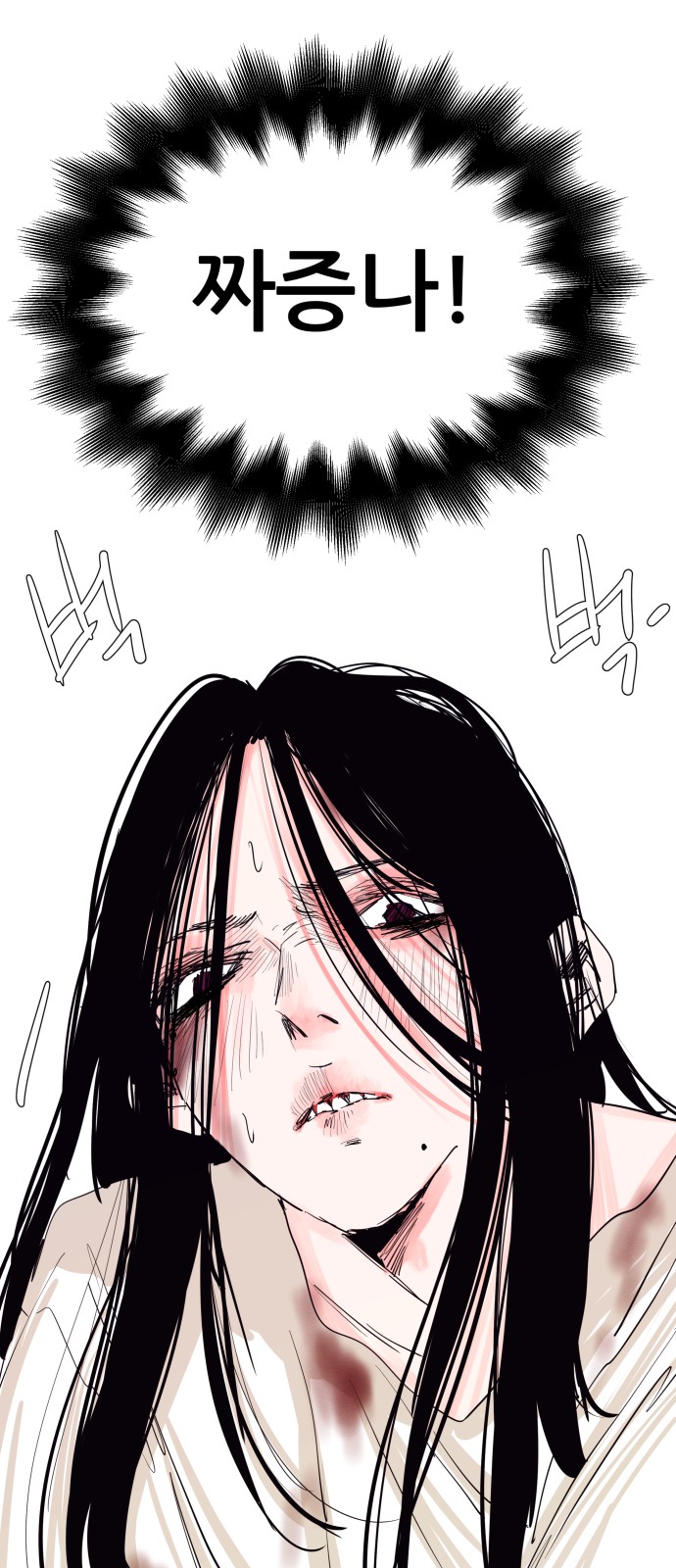 53 페이지