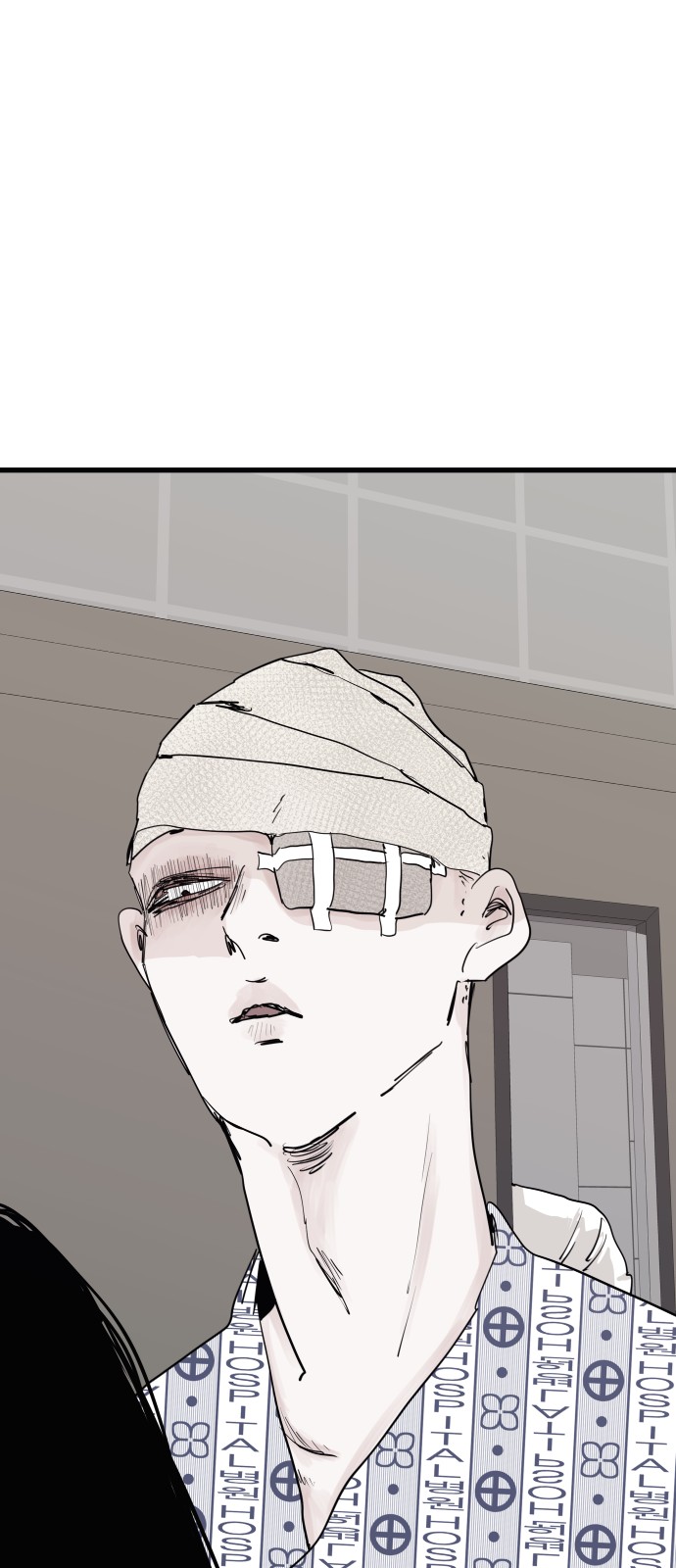 30 페이지