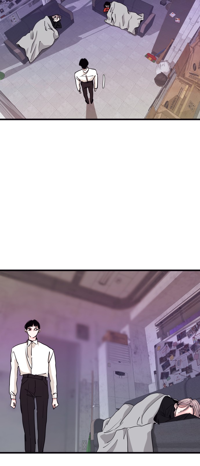 46 페이지