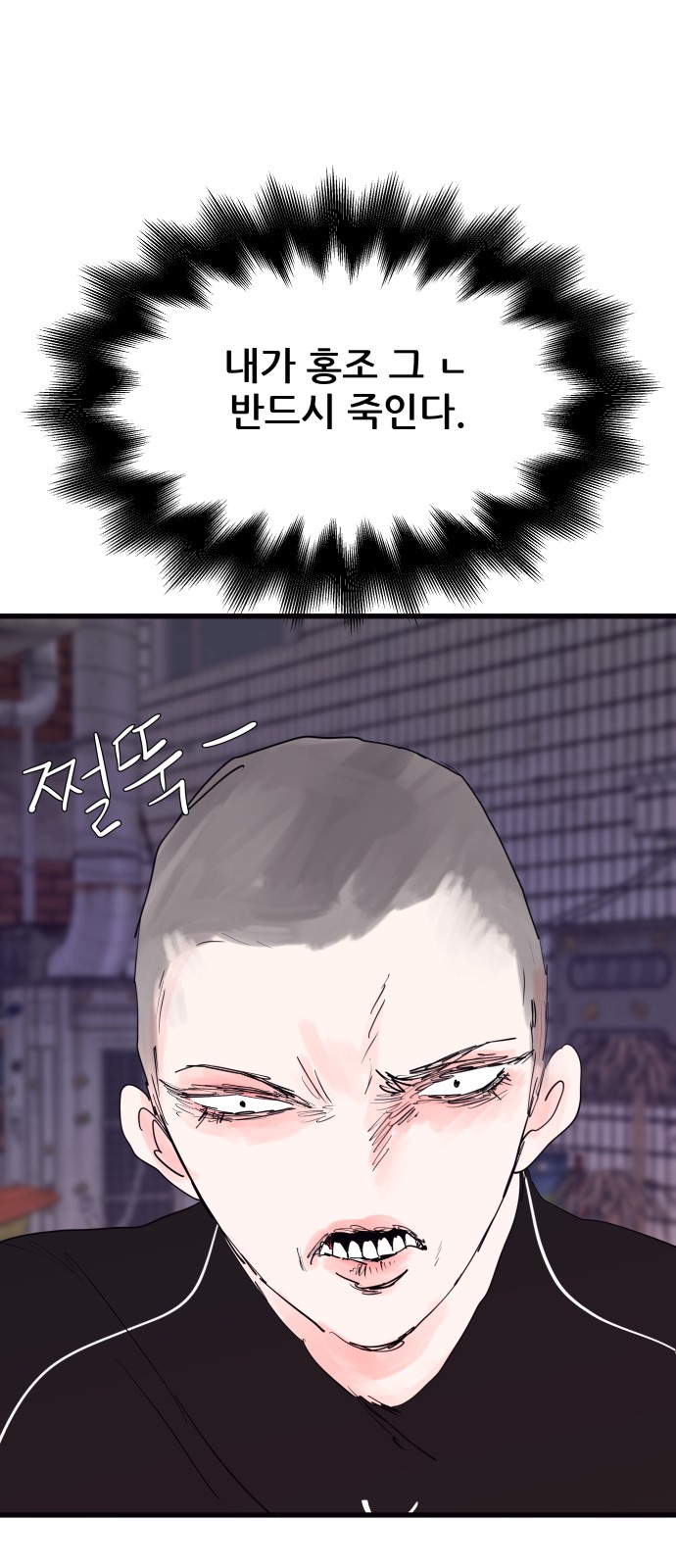 60 페이지