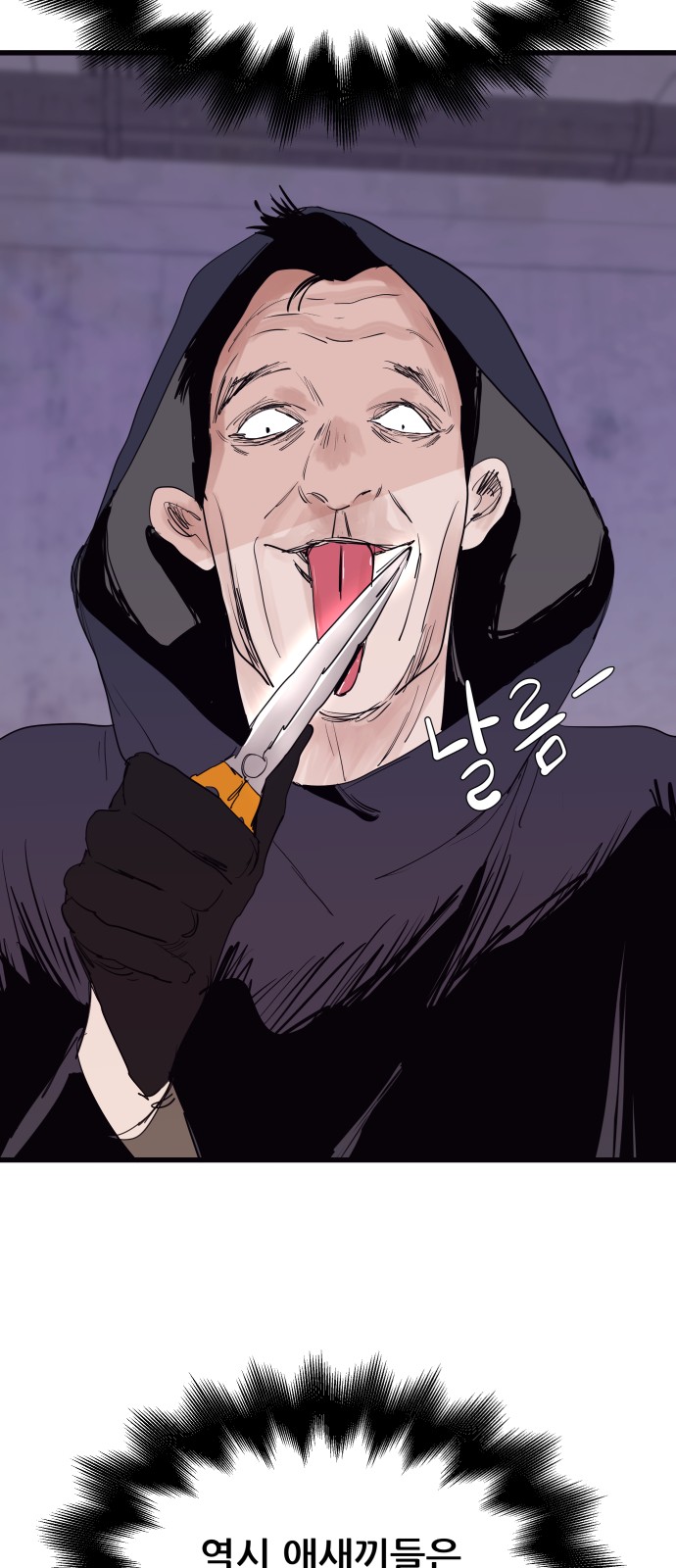 52 페이지