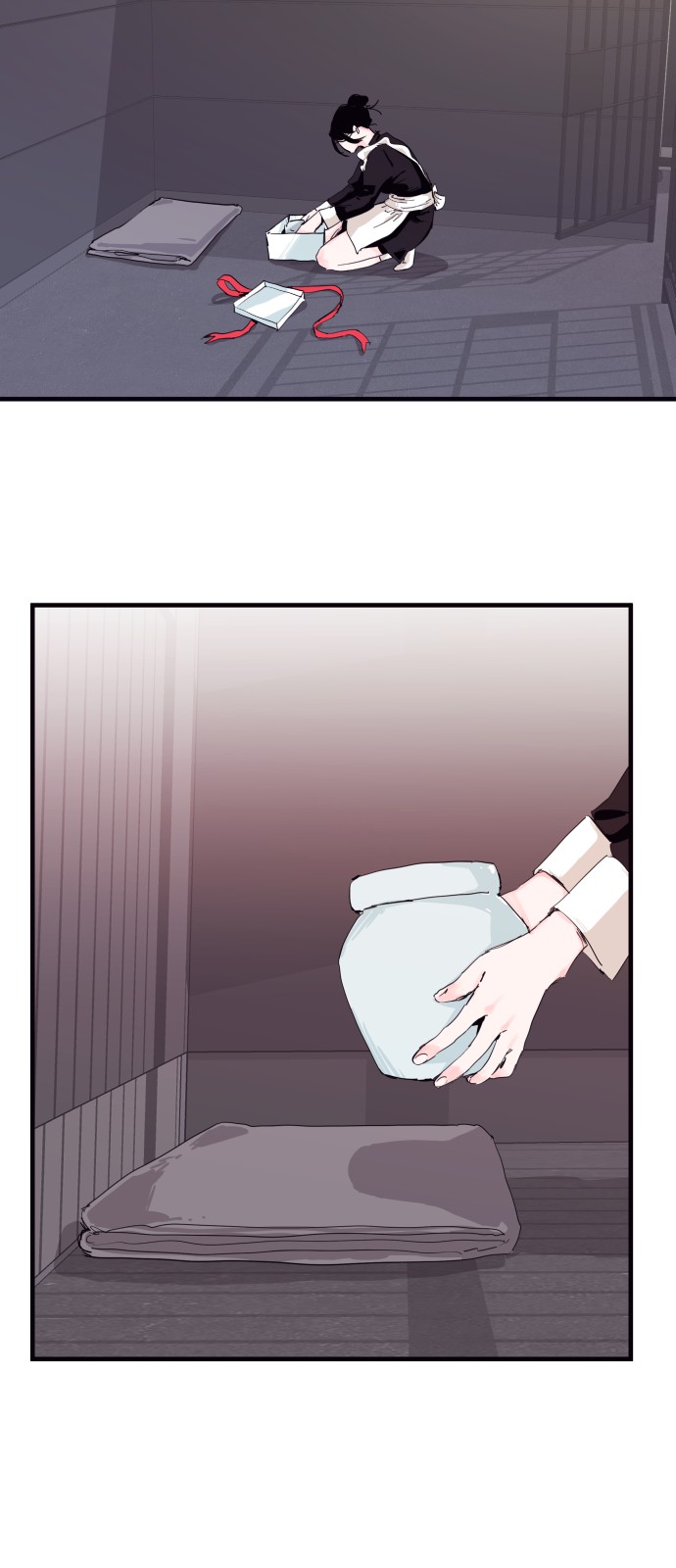 47 페이지